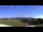 Webcam in Sachsenkam, 8 km entfernt