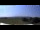 Webcam in Sachsenkam, 3.2 mi away