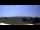 Webcam in Sachsenkam, 8.3 km