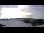Webcam in Sachsenkam, 8 km