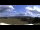 Webcam in Sachsenkam, 4.7 mi away