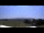 Webcam in Sachsenkam, 8.3 km