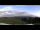 Webcam in Sachsenkam, 5.2 mi away
