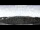 Webcam in Sachsenkam, 3.4 mi away