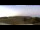 Webcam in Sachsenkam, 5.6 mi away