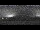 Webcam in Sachsenkam, 4.7 mi away