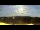 Webcam in Sachsenkam, 5.3 mi away