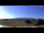 Webcam in Sachsenkam, 3.1 mi away