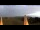 Webcam in Sachsenkam, 20 km