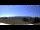 Webcam in Sachsenkam, 15.5 km