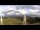 Webcam in Sachsenkam, 7.5 mi away