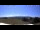 Webcam in Sachsenkam, 14.6 km