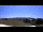 Webcam in Sachsenkam, 10.4 km