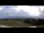 Webcam in Sachsenkam, 3.4 mi away