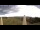 Webcam in Sachsenkam, 7.7 mi away