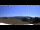 Webcam in Sachsenkam, 10.4 km