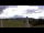 Webcam in Sachsenkam, 5.3 mi away