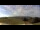 Webcam in Sachsenkam, 3 mi away