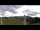 Webcam in Sachsenkam, 15.5 km entfernt