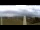 Webcam in Sachsenkam, 3 mi away