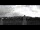 Webcam in Sachsenkam, 4.7 mi away