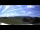 Webcam in Sachsenkam, 4.5 mi away