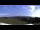 Webcam in Sachsenkam, 8 km