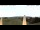 Webcam in Sachsenkam, 19.7 km