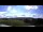 Webcam in Sachsenkam, 11.6 km