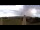 Webcam in Sachsenkam, 19.3 km entfernt