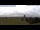 Webcam in Sachsenkam, 15.5 km
