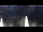 Webcam in Sachsenkam, 1.9 mi away