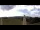 Webcam in Sachsenkam, 19.7 km