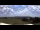 Webcam in Sachsenkam, 13.4 km