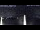 Webcam in Sachsenkam, 5.3 mi away