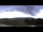 Webcam in Sachsenkam, 12 km entfernt