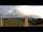Webcam in Sachsenkam, 15.8 km