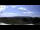 Webcam in Sachsenkam, 12 km