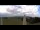 Webcam in Sachsenkam, 19.3 km