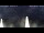 Webcam in Sachsenkam, 4.8 km