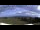 Webcam in Sachsenkam, 19.3 km