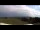 Webcam in Sachsenkam, 15.8 km