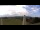 Webcam in Sachsenkam, 14.6 km entfernt