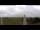 Webcam in Sachsenkam, 5.6 mi away