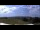 Webcam in Sachsenkam, 7.5 mi away