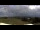 Webcam in Sachsenkam, 13.3 km entfernt