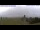 Webcam in Sachsenkam, 8.9 km