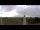 Webcam in Sachsenkam, 5.6 mi away