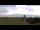 Webcam in Sachsenkam, 15.5 km