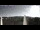 Webcam in Sachsenkam, 19.7 km
